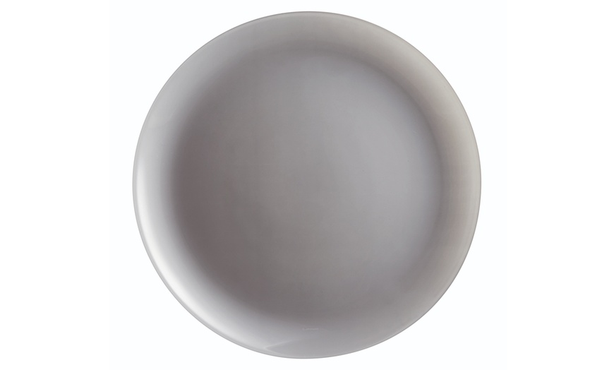 Image 11: Luminarc Arty Dinnerware Set