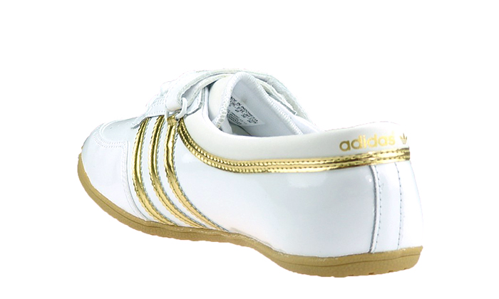 Ballerine adidas femme concord round on sale