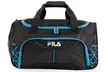Fila Sports Duffel Gym Bag - Second Medium