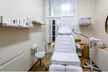 Meet & Treat Deluxe: huidscan, behandeling en ontspannende massage helemaal afgestemd op jou, korting tot 42% - Image 3