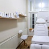 Image 3: Meet & Treat Deluxe: huidscan, behandeling en ontspannende massage