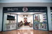 Luxurious Facial with Choice of Manicure, Pedicure, or Both at Beautys Inn – Up to 35% Off - Second Medium