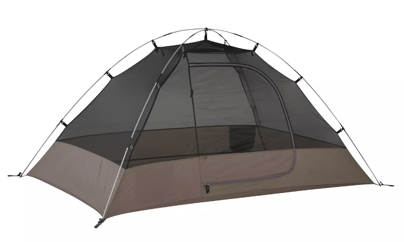 Kelty Venture Tent - Second Medium