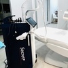 Image 2: Redukcja zmarszczek – Botox face na wybrane okolice twarzy