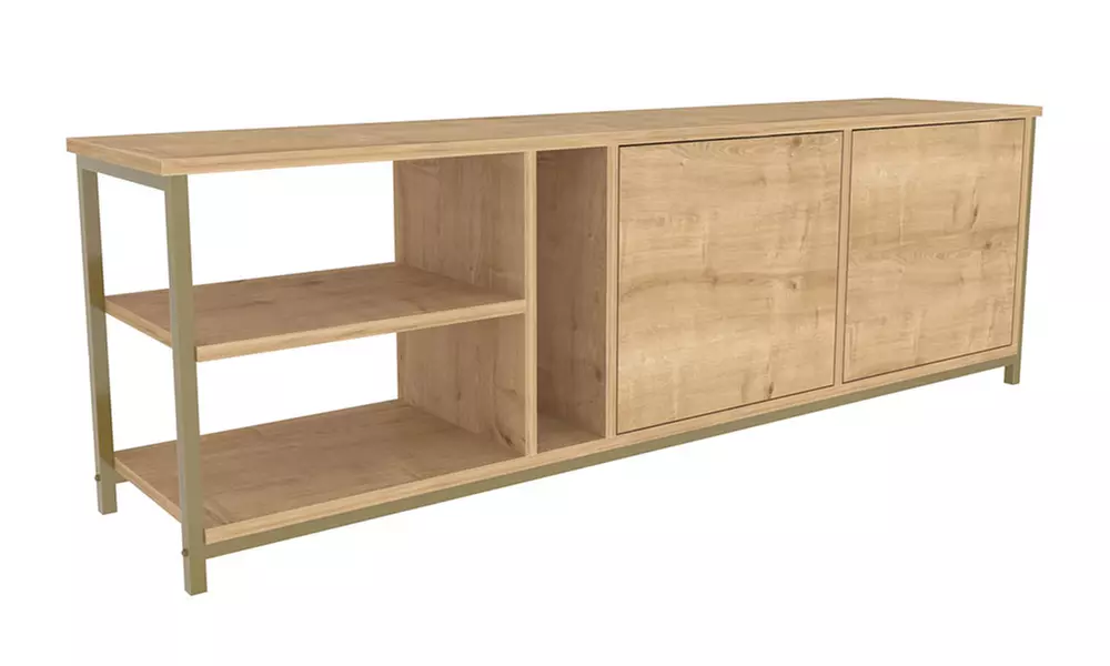 Primrose TV Stand