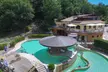 Percorso con piscine, massaggi, lunch o cena alle Terme di Sorano (sconto fino a 53%) - Image 4