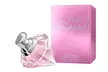 Eau de Parfum da donna Chopard in formato da 30, 40, 75 o 100 ml - Image 7