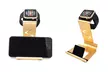 VECTR 2-in-1 Stand for Apple Watch and iPhone - Second Medium