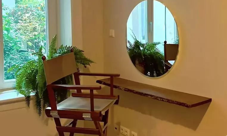 Bis zu 49% Rabatt auf den Microblading bei Kala Studio