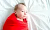 Newborn, Infant, and Birth Photography Packages from Kristi Crosson Photographers (Up to 85% Off)