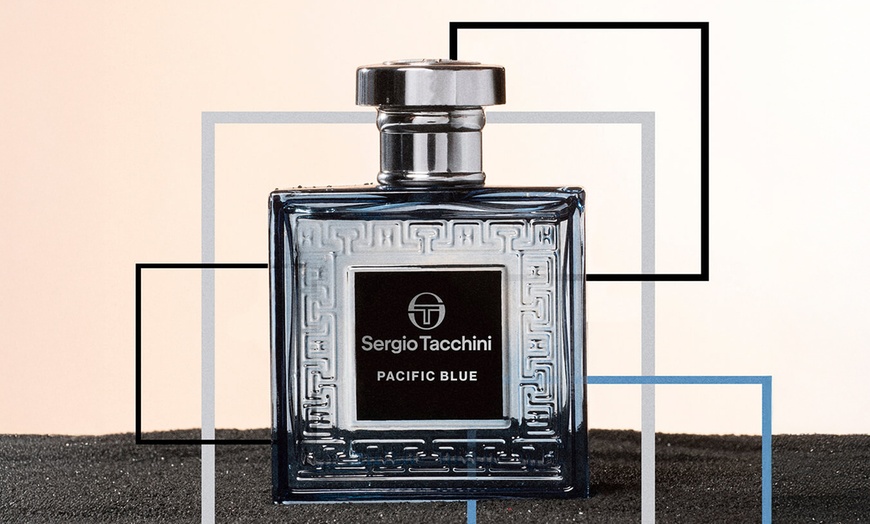 Image 16: Parfums pour lui