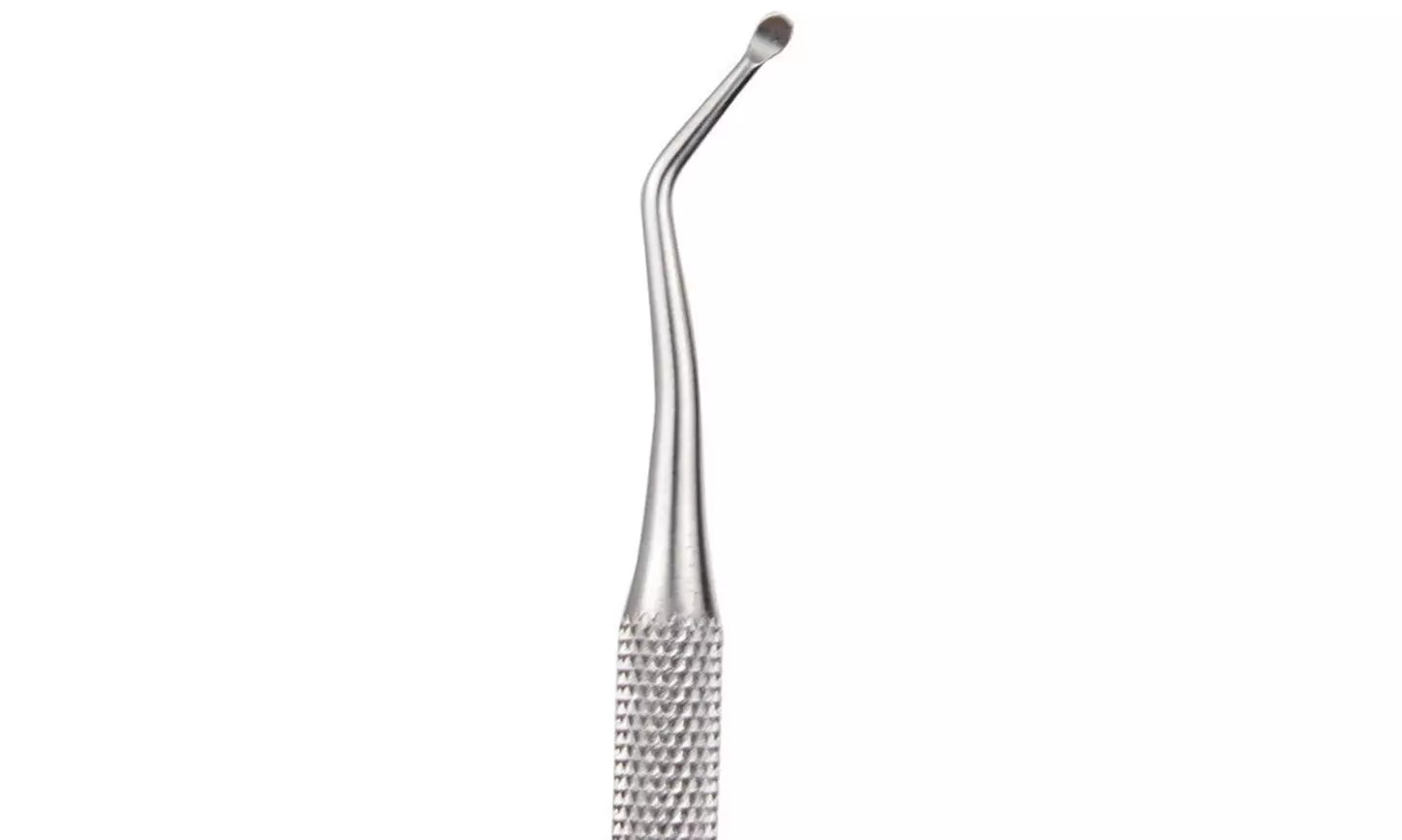 1, 2 o 3 strumenti correttori a doppia punta per unghie incarnite Glamza - Image 5