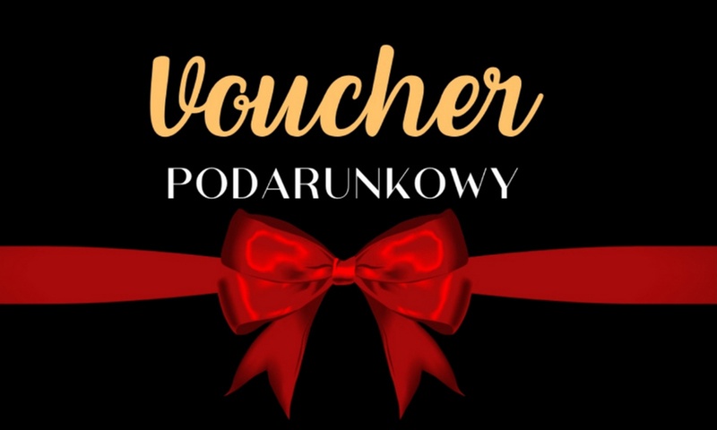 Vouchery prezentowe na szkolenia strzeleckie z instruktorami GoodShot