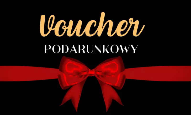 Vouchery prezentowe na szkolenia strzeleckie z instruktorami GoodShot