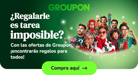 Groupon