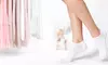 (12 Pack) Women's Classic Low Cut Socks