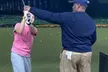 Enhance Your Golfing Skills with Lindsey Mason III's Lessons: Choose From Multiple Packages (Up to 66% Off) - Second Medium