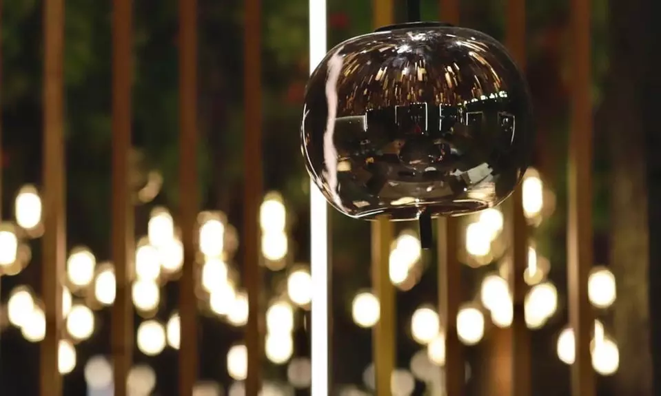 Premium Burger mit Beilage & Dessert nach Wahl für 1, 2 oder 4 Pers.