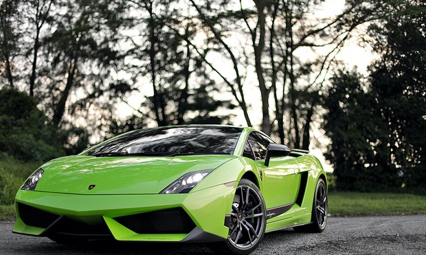 What to expect media