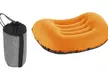 Almohada hinchable de viaje - Second Medium