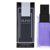 Image 2: Alfred Sung Homme EDT Cologne Spray for Men 3.4 Fl. Oz.
