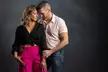 Couples Photoshoot with a 10” x 8” Print at Click Portrait Experiences, Multiple Locations - Image 2