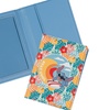 Image 4: Peers Hardy Disney Themed Passport Holders