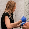 Image 1: Smooth & Refresh with Dysport Treatments