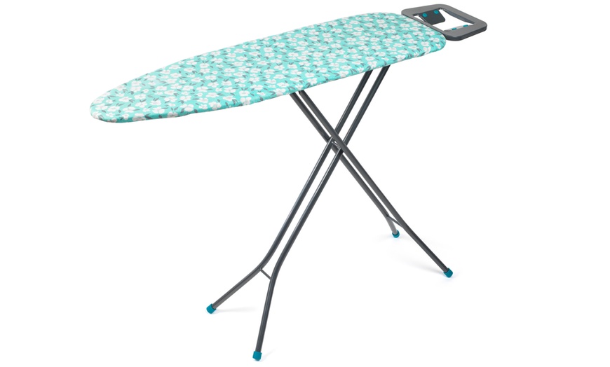 Image 15: Beldray Ironing Board