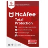 Image 5: McAfee Total Protection for 1-Year for 1, 2, or up to 10 Devices
