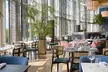 Summer in the City with Waterside views - London Break at 4* DoubleTree by Hilton Excel with Breakfast  and Parking - Image 4