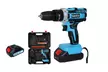 Traderight Cordless Power Drill and Electric Screwdriver Sets - Image 3