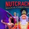 Image 1: Nutcracker! Magical Christmas Ballet - Up to 30% Off