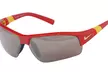 Nike Unisex Sunglasses - Second Medium