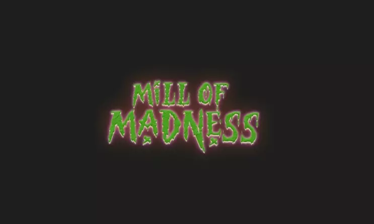 Navigate Through Fear this Spooky Season at Mill of Madness with a Fast Pass and Save Up To 20%  - Second Medium