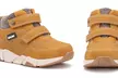 Xray Toddler's Carson Boots - Second Medium