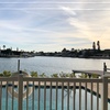 Image 8: Beachfront Condo Resort in St. Pete with Rooftop Deck & Gulf Views