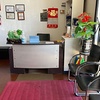 Image 5: 63% Off on Couples Massage at Taiji Foot Massage