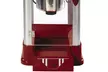 Oster Old Fashioned Theater-Style Popcorn Maker - Second Medium