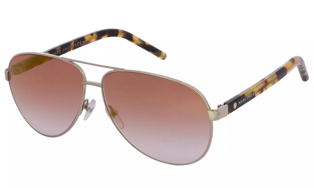 Marc Jacobs Sunglasses - Primary Image