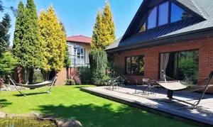 Uwolnij stres i napięcie! 60 lub 90 minut relaksu