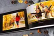 Create Personalized Hardcover Photobooks from Colorland (Up to 78% Off) - Image 7