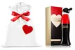 Idee Regalo per lei: fragranze femminili Moschino - Image 5