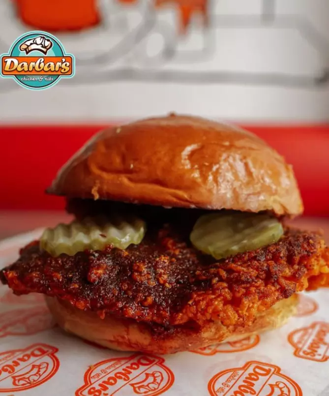 Unique Flavors with UpTo $40 for Food & Drinks Await at your Local!