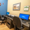 Image 11: Blue Tree Resort Hotel in Lake Buena Vista w/ Activities, Pool & Wi-Fi