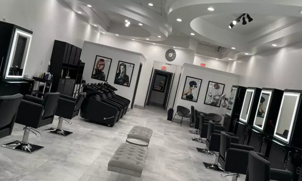 Get Smooth, Defined Brows with One or Three Eyebrow Waxing Sessions