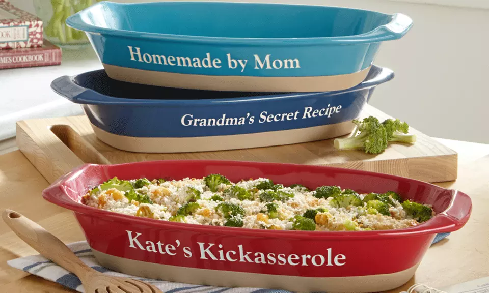 $15 for $30 Worth of Personalized Gifts from Personal Creations (50% Off) - Second Medium