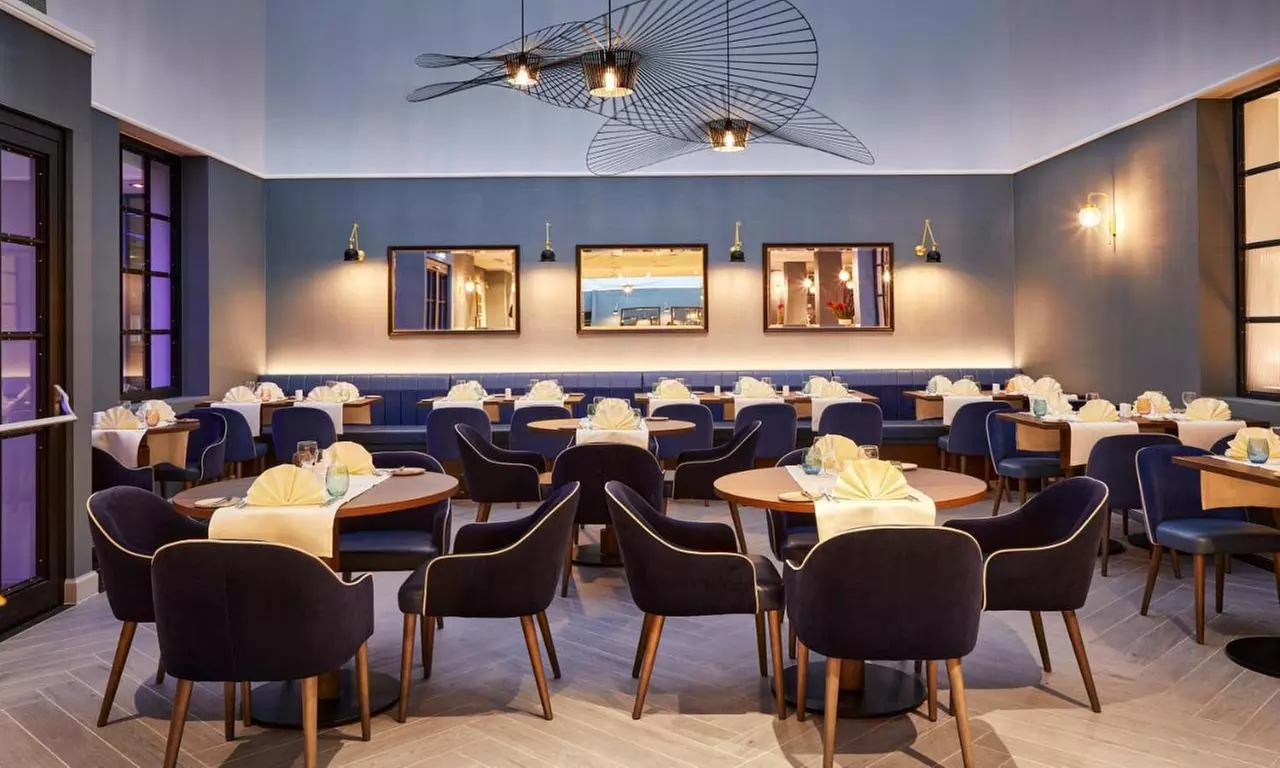 Düsseldorf: 2 Nächte inkl. Frühstück