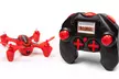 Envision 2.4GHz 4.5CH Camera RC Spy Drone - Second Medium