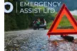 One-Year Basic or Premium UK Car Breakdown Cover For Any Age Car or Car Under 10 Years from Emergency Assist - Second Medium